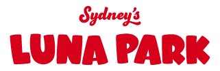 Luna Park Payments